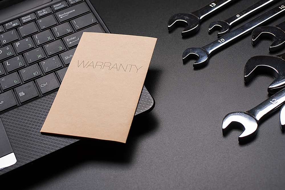 How to Evaluate Whether a Computer Warranty is Good PC Laptops